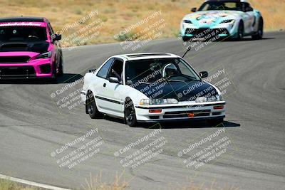 media/Jul-13-2024-Extreme Speed Twilight (Sat) [[c5077d9957]]/Blue Group/Session 1 (Turns 5 and 6)/